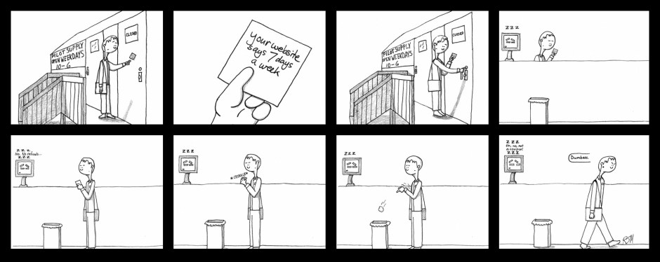 7-days-a-week-completed