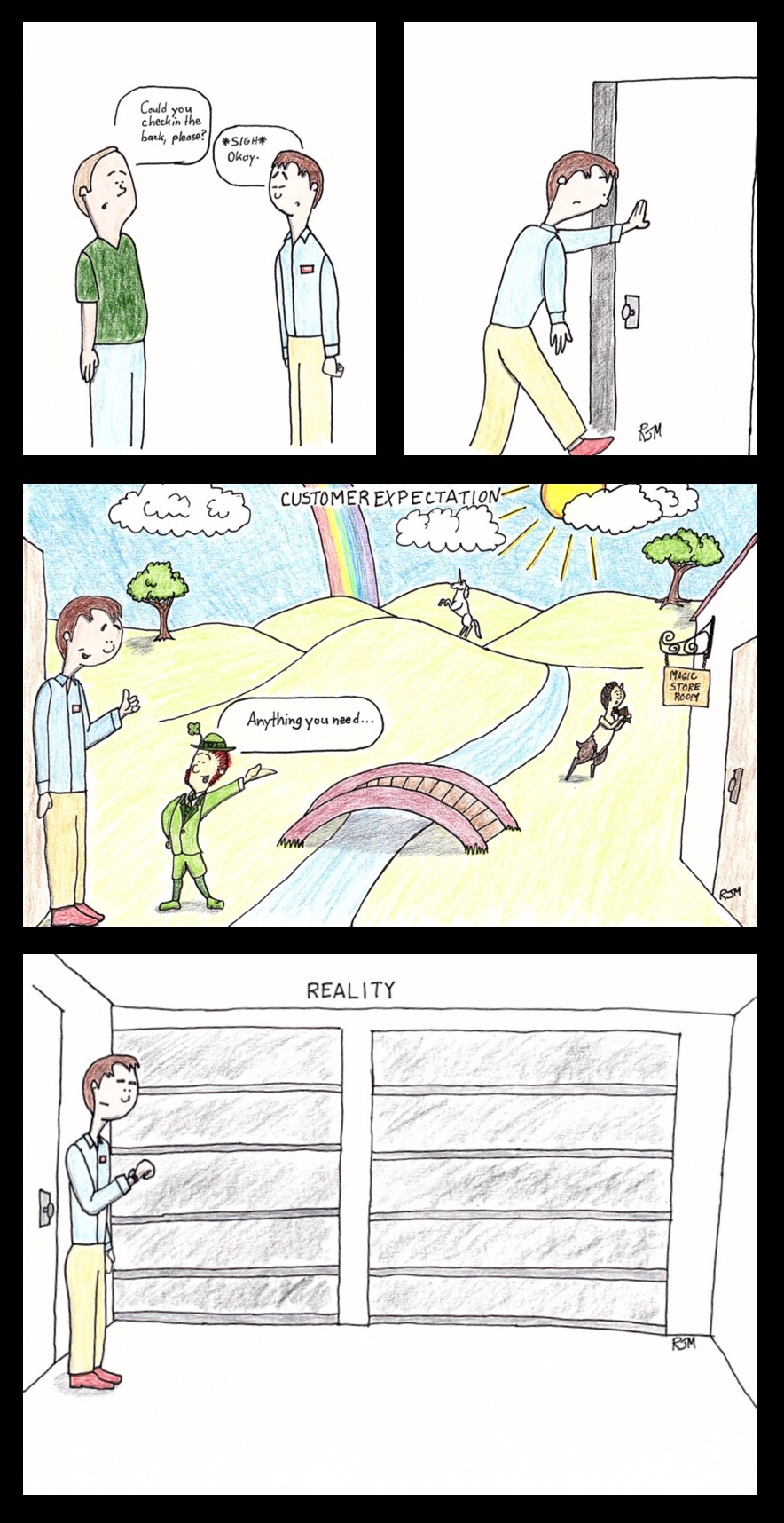 Back Room (Completed FC).jpg