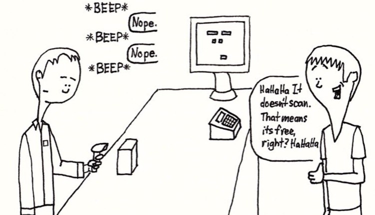 bad-jokes-1-completed