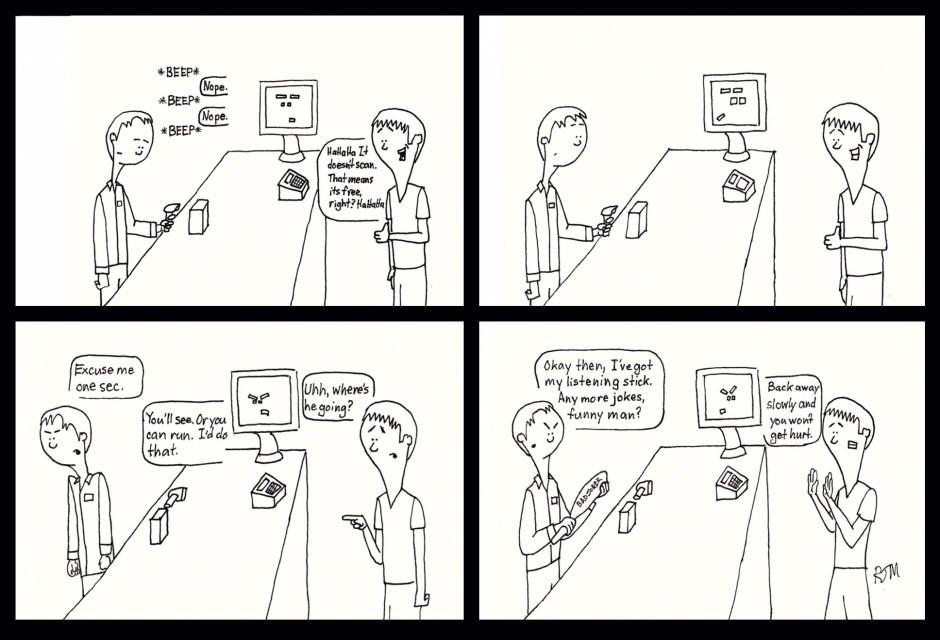 bad-jokes-1-completed