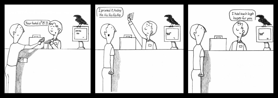 bad-jokes-2-completed