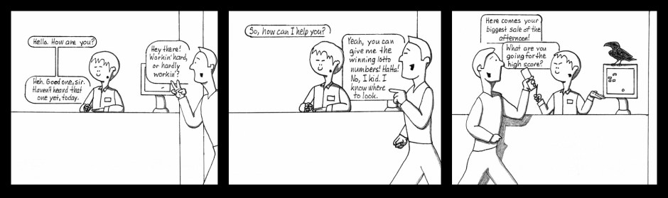 bad-jokes-3-completed