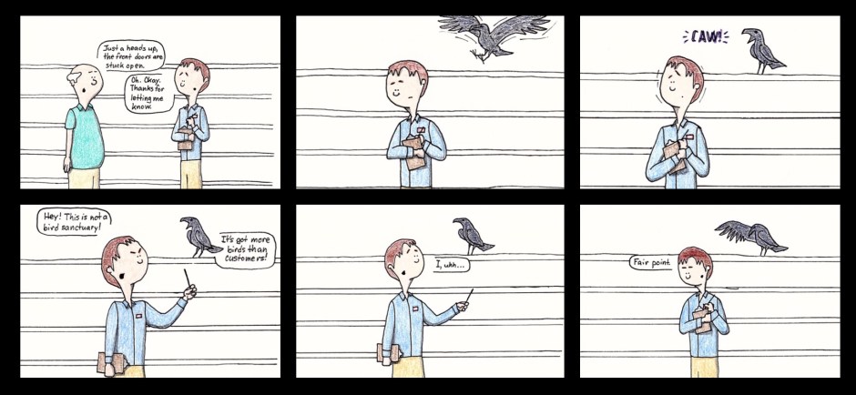 bird-sanctuary-completed-fc