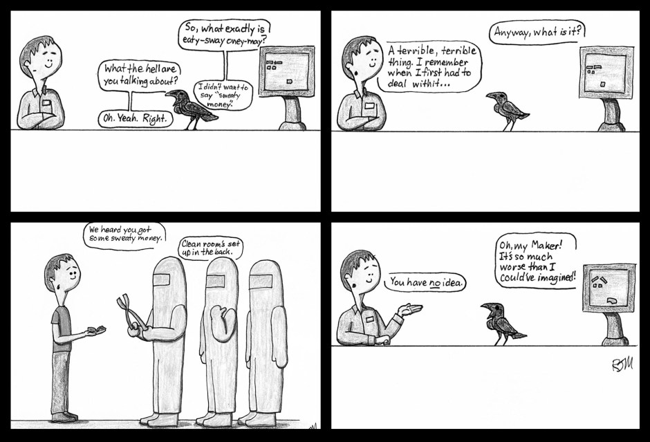 hazmat-completed-new