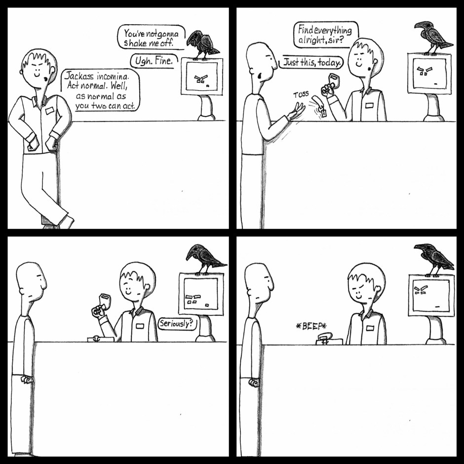 jackass-part-1-completed