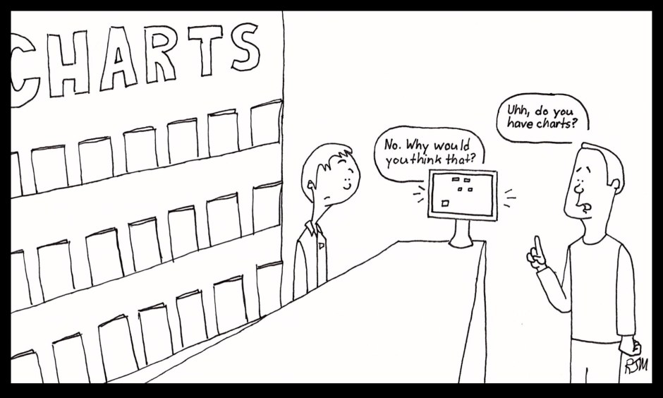 observant-1-completed