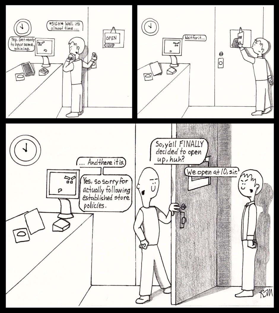 opening-time-completed