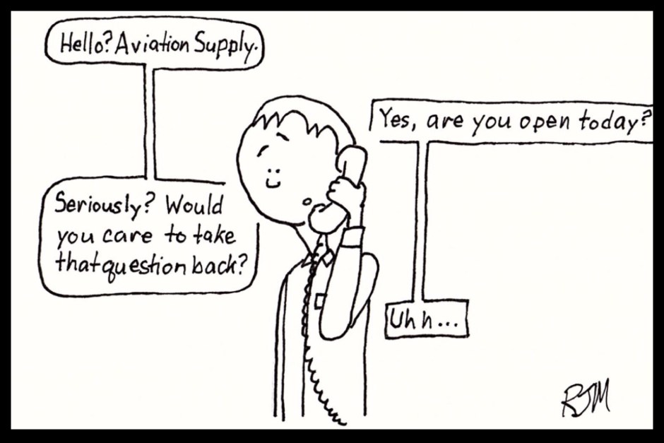 phone-call-1-completed