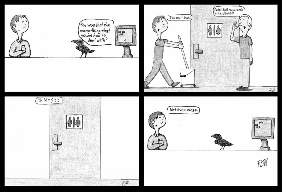 restroom-completed-new