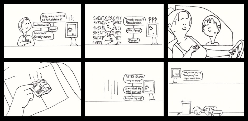 sweaty-money-completed