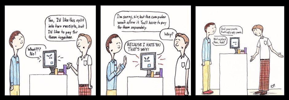 ugly-pants-completed-fc