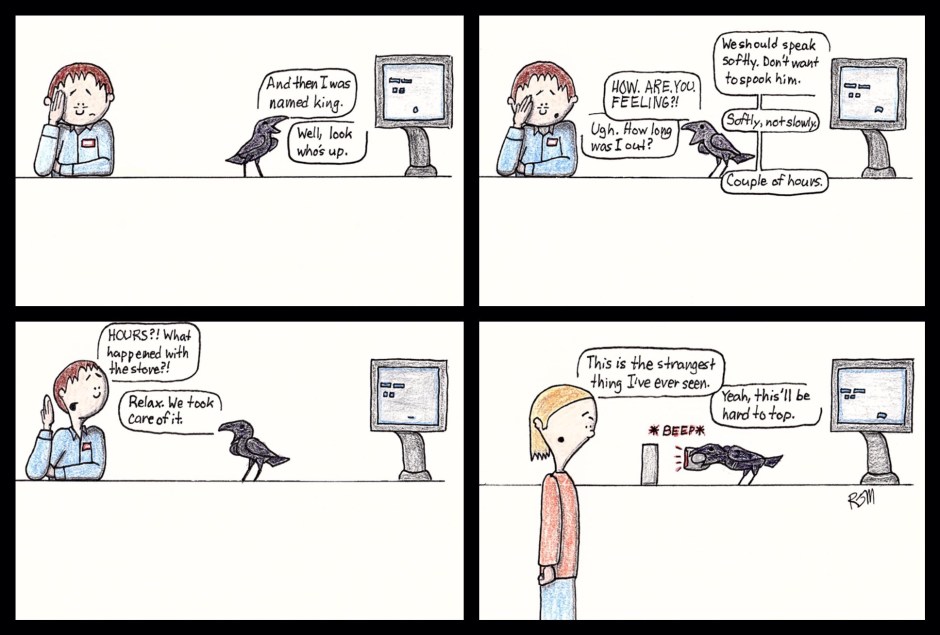 wake-up-call-completed-fc