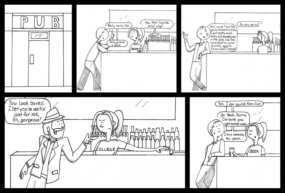 bad-jokes-4-completed