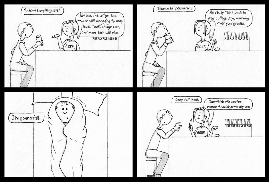 burrito-of-sadness-completed