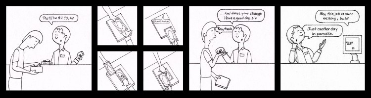 tens-and-twenties-completed