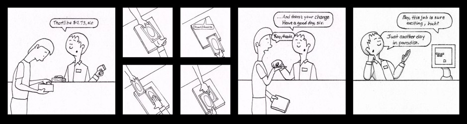 tens-and-twenties-completed