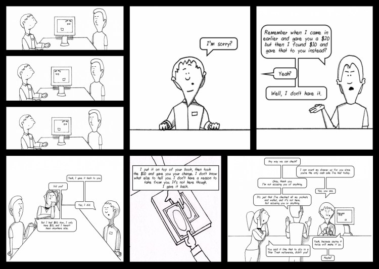 tens-and-twenties-part-2-completed