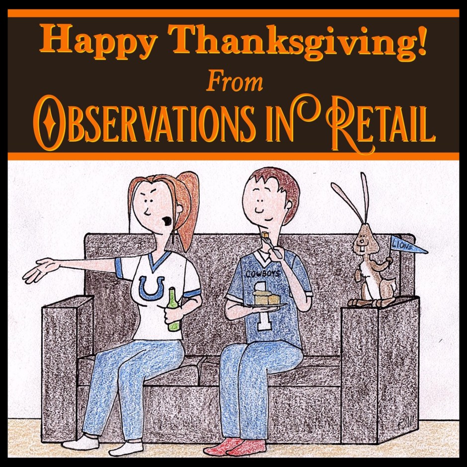 thanksgiving-2016-completed-fc