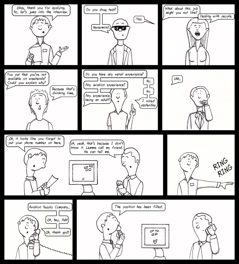 interviews-completed