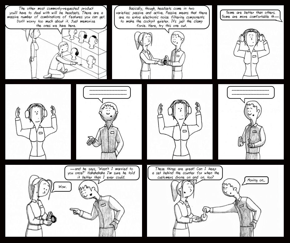 noise-cancellation-completed