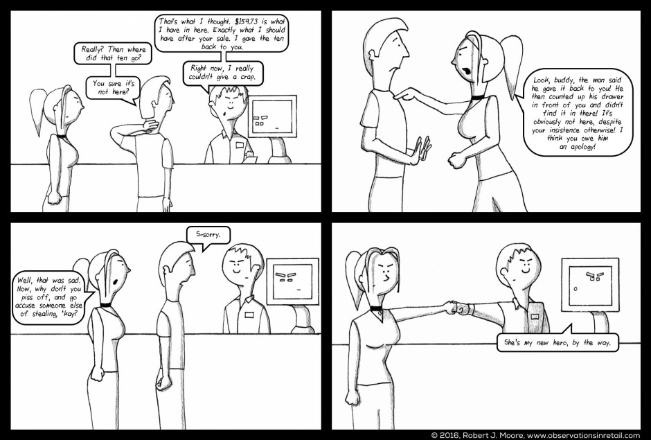 tens-and-twenties-part-3-completed