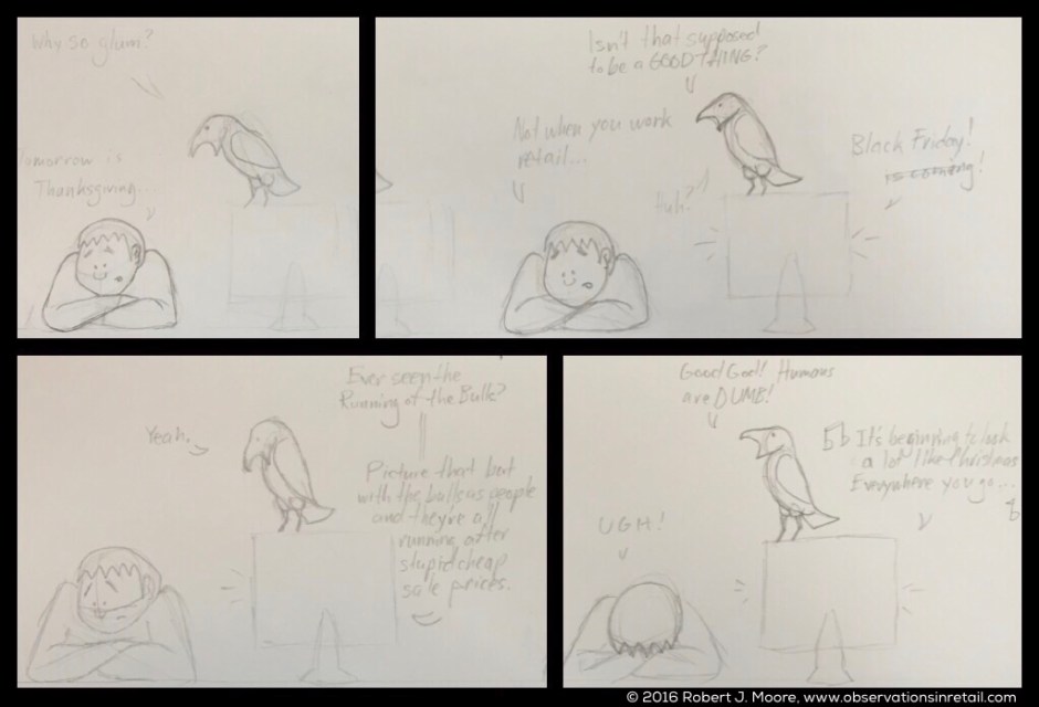 throwback-thursday-black-friday-completed