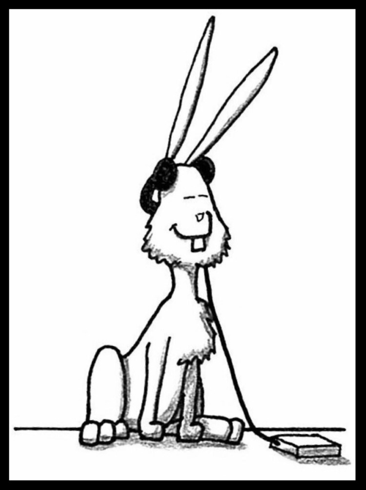 tim-with-headphones-and-mp3