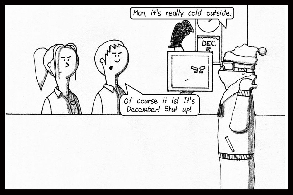 cold-outside-completed