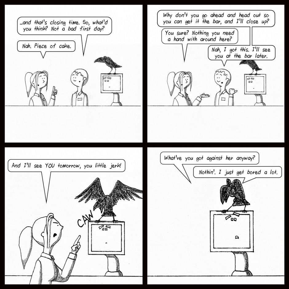 end-of-day-completed