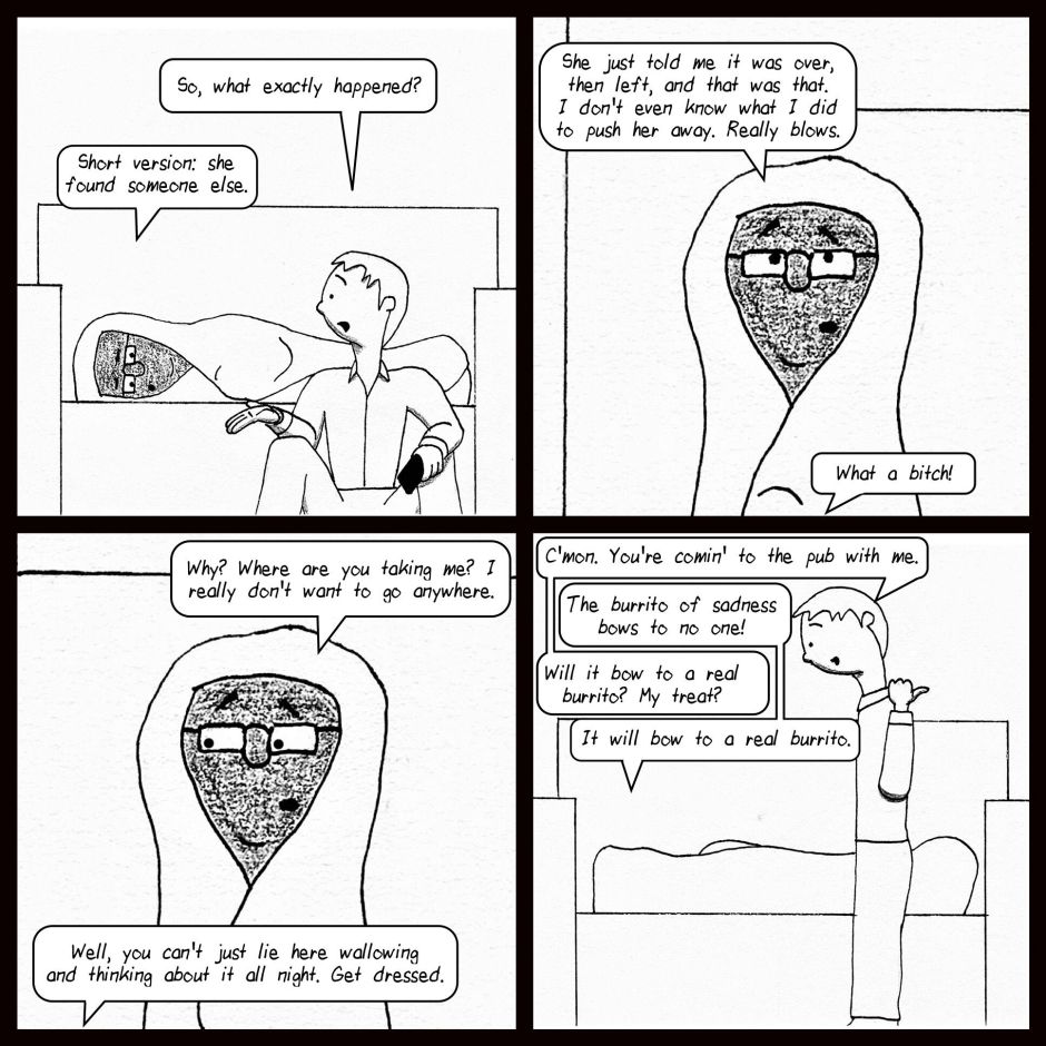 real-burrito-completed