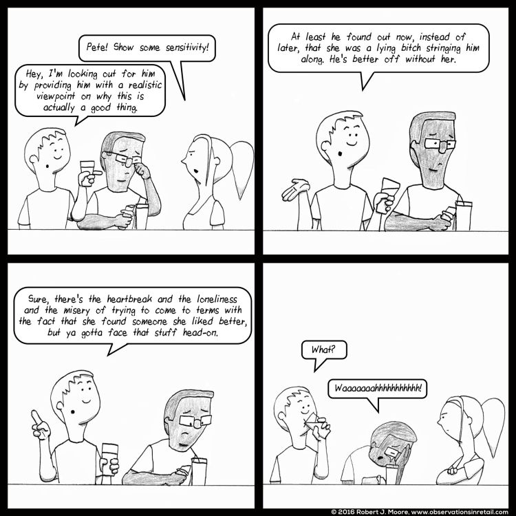 the-bright-side-completed