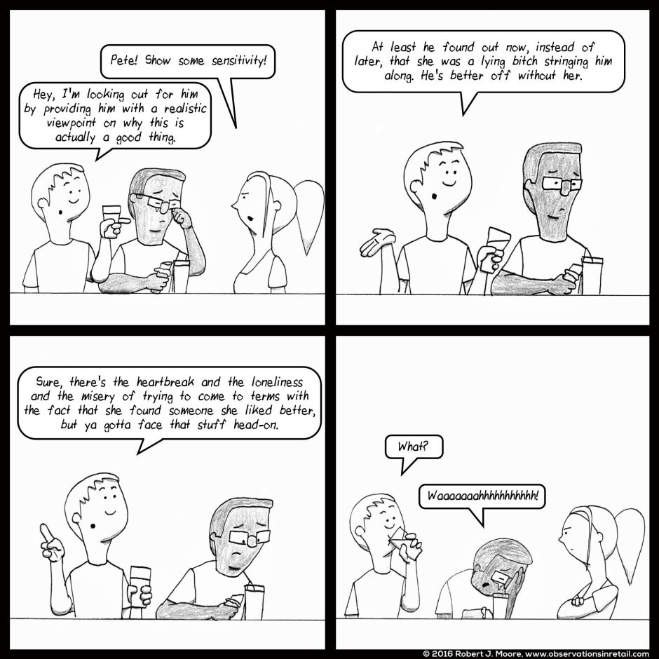 the-bright-side-completed