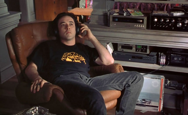 high_fidelity_review