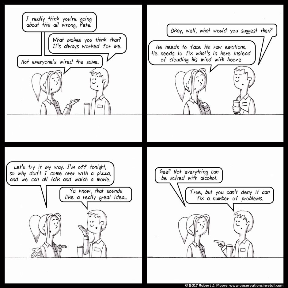 pizza-and-a-movie-completed