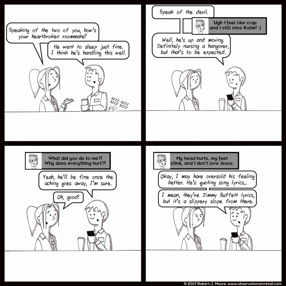 song-lyrics-completed