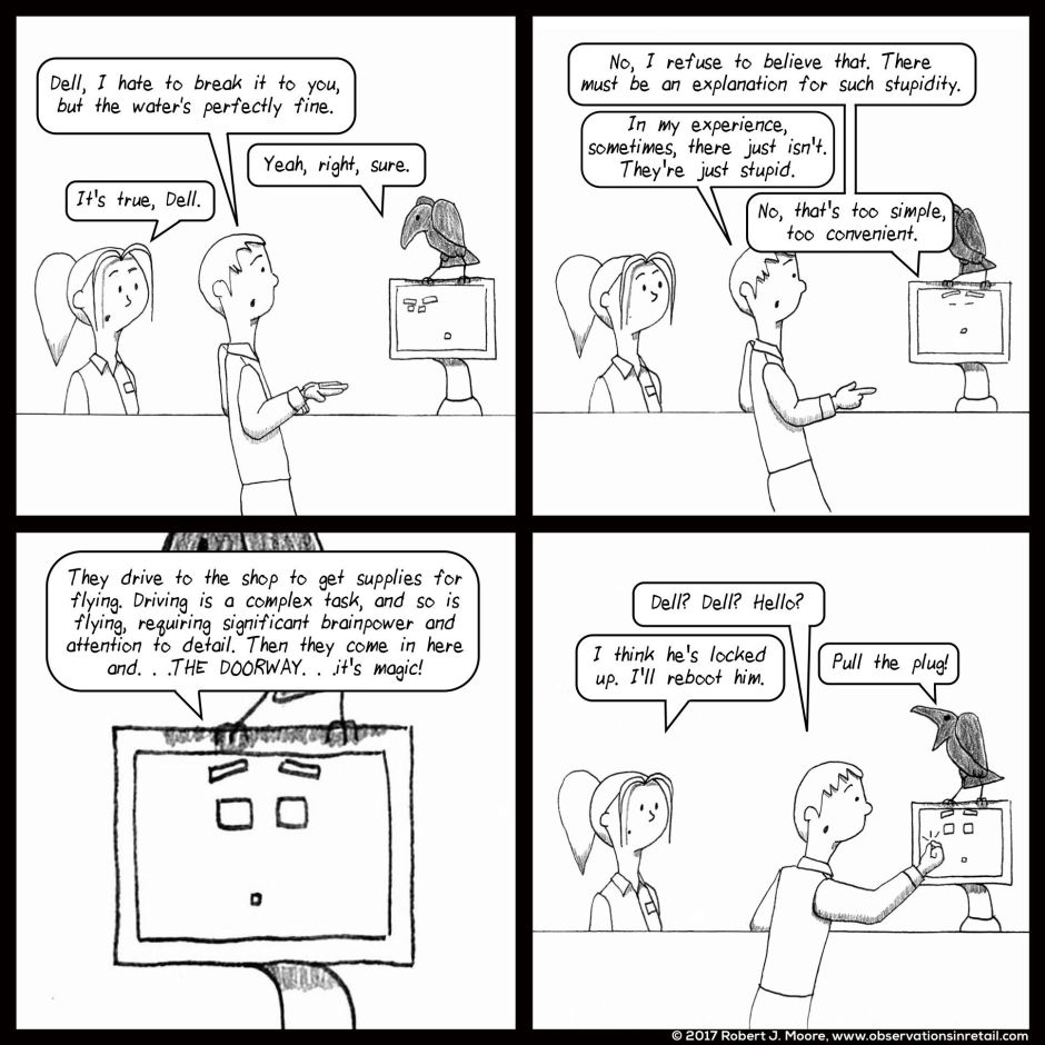 magic-doorway-completed