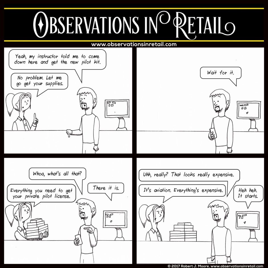 new-pilot-kit-completed