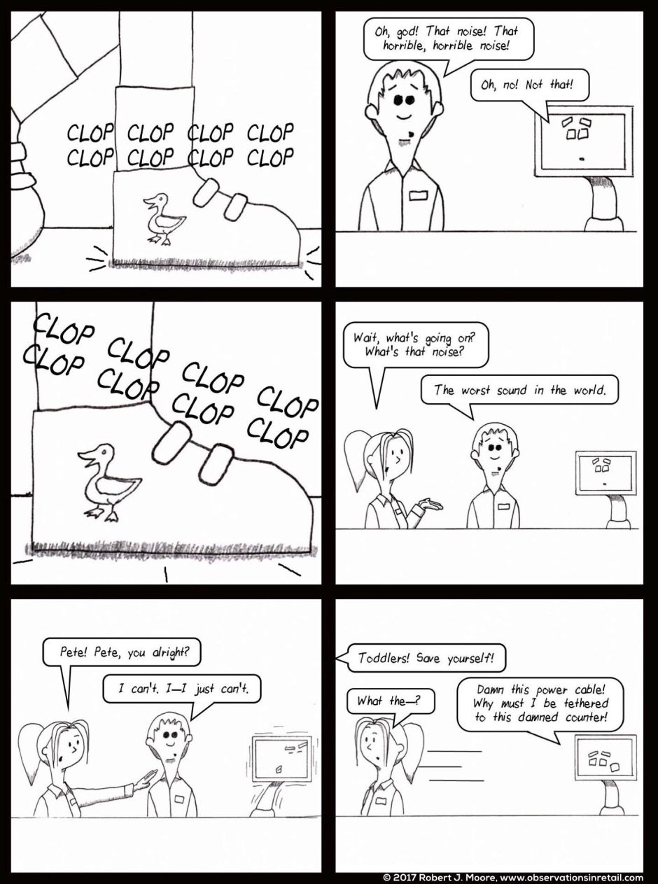 toddlers-completed-1