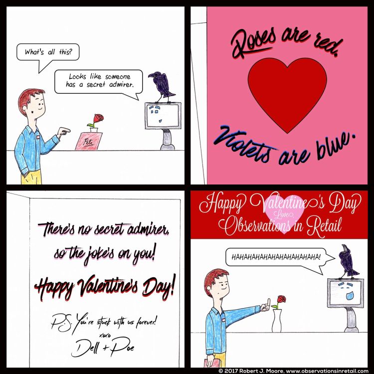 valentines-day-2017-completed-fc