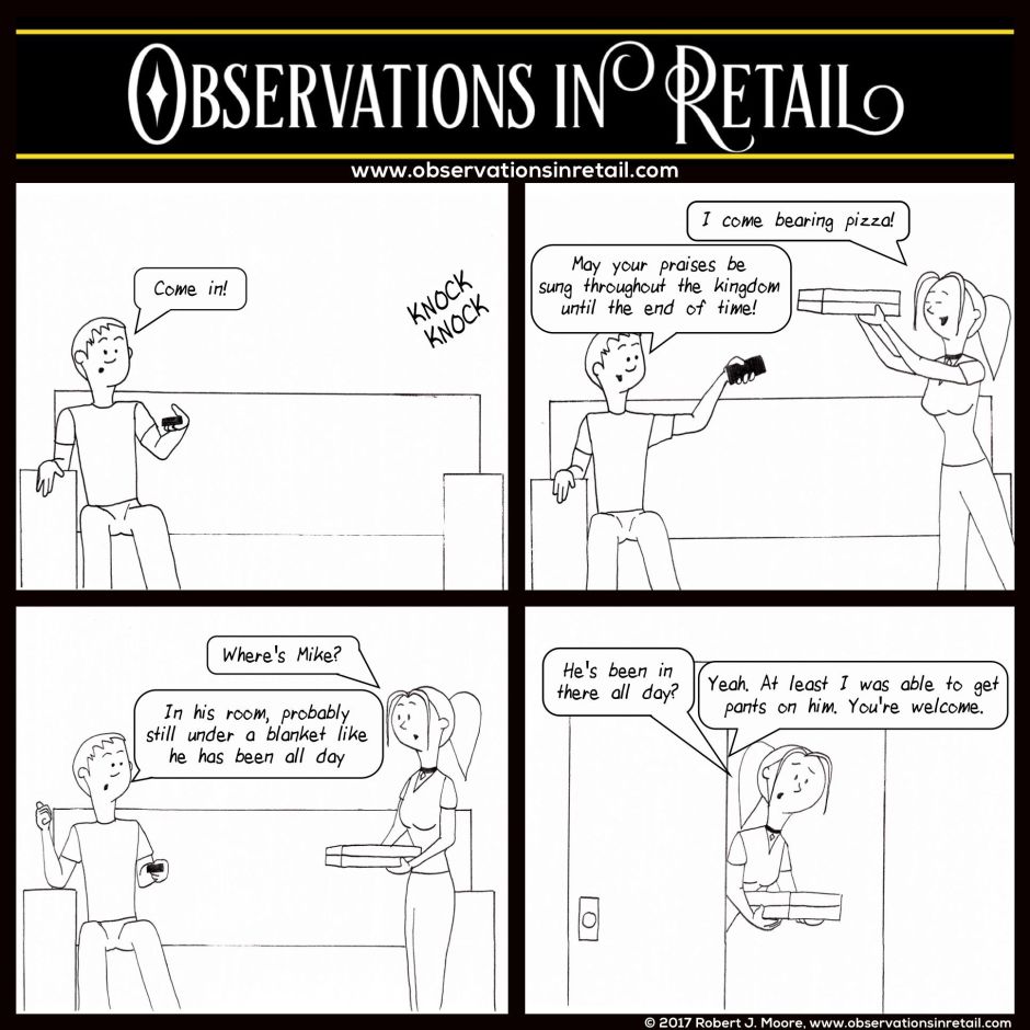 youre-welcome-completed