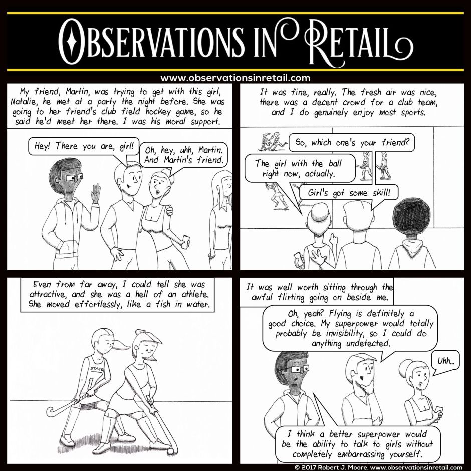 Katie Part 1 (Completed) (1)