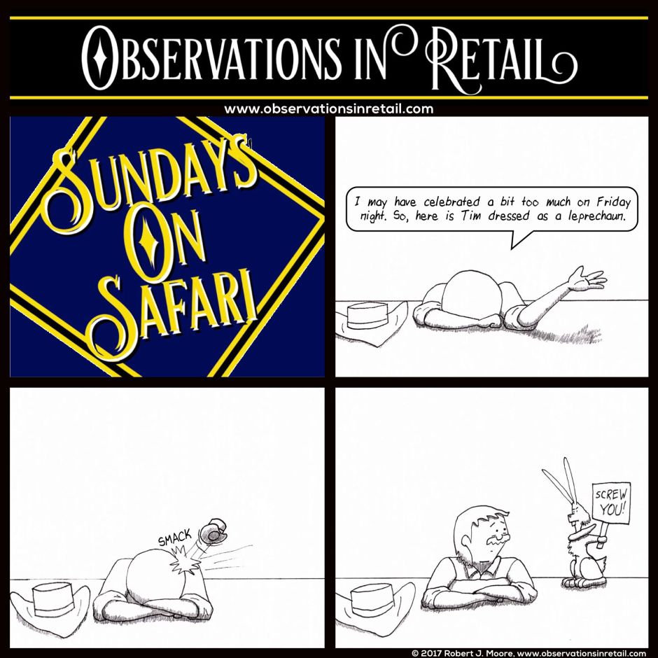 SOS S2E3 (Completed)