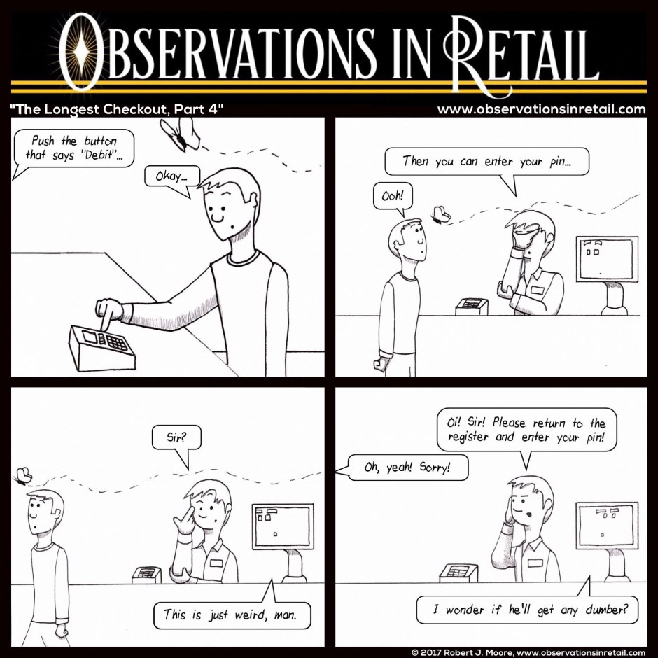 The Longest Checkout, Part 4 (Completed).jpg