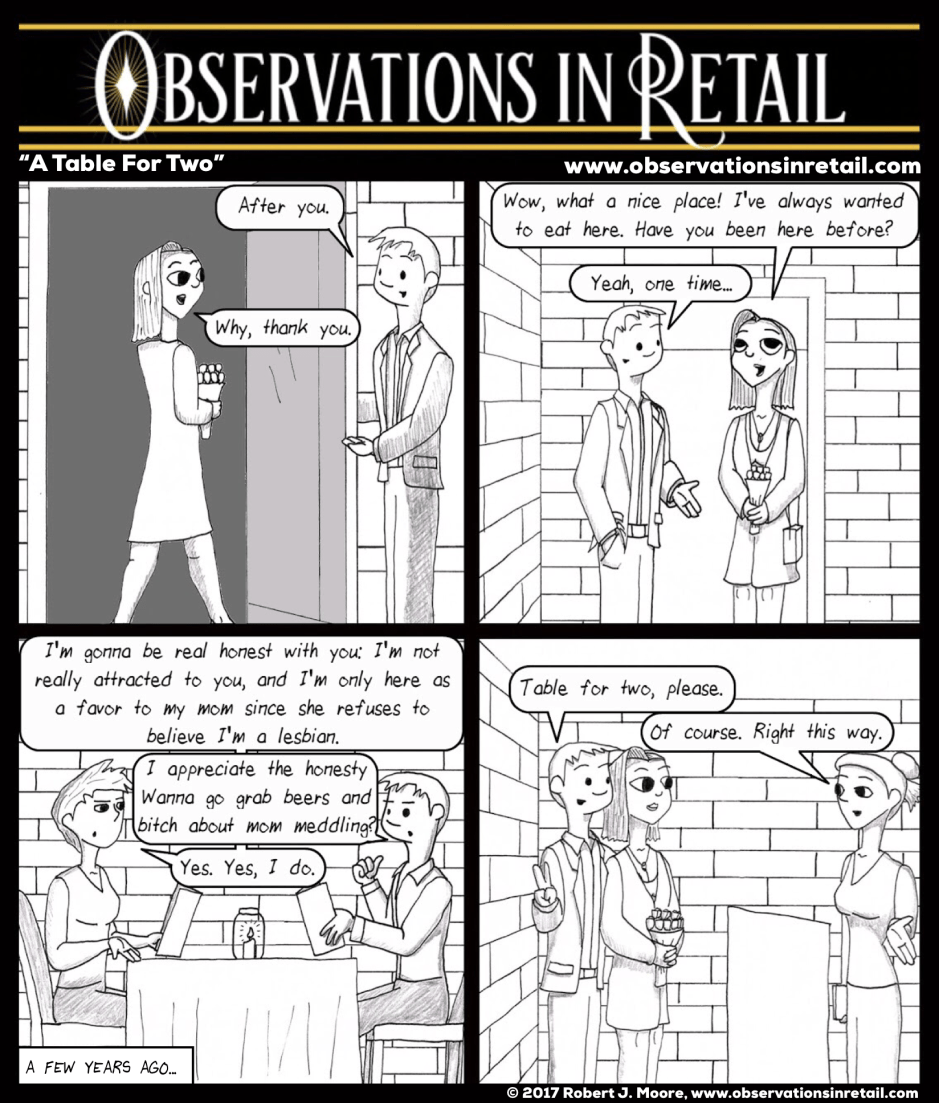 A Table For Two (Completed).png