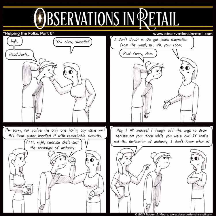 Helping the Folks Part 6 (Completed).jpg