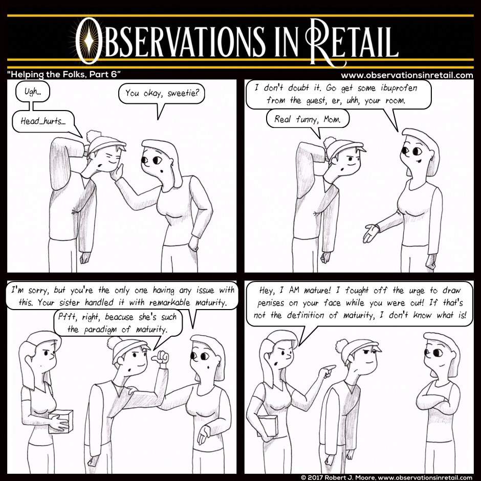 Helping the Folks Part 6 (Completed).jpg