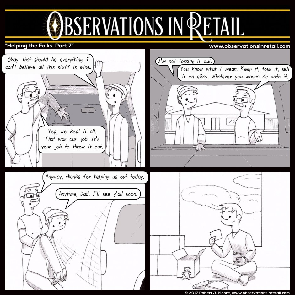 Helping the Folks, Part 7 (Completed).jpg