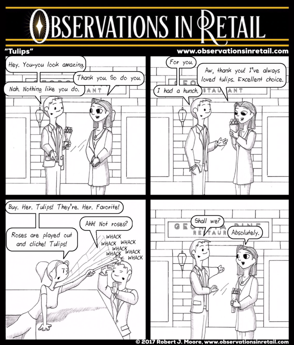 Tulips (Completed) (1).png