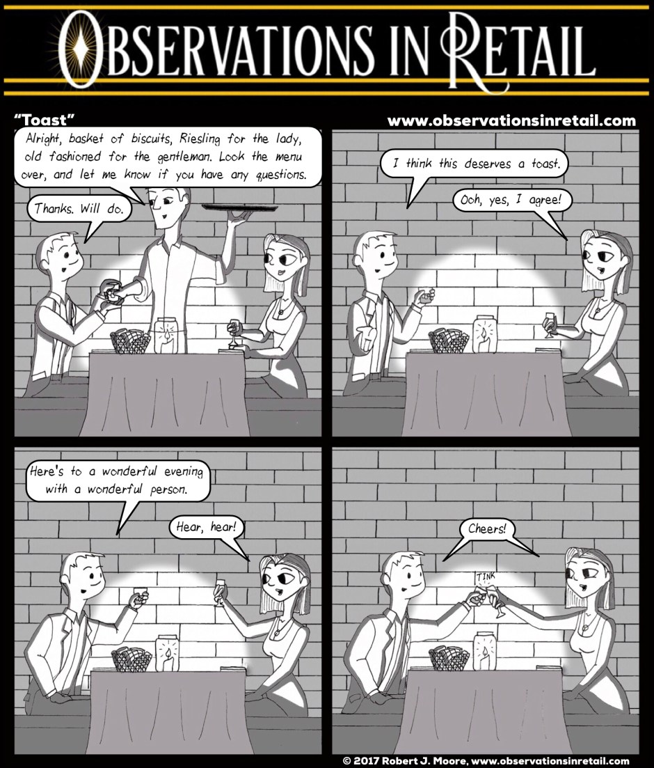 Toast (Completed).jpg