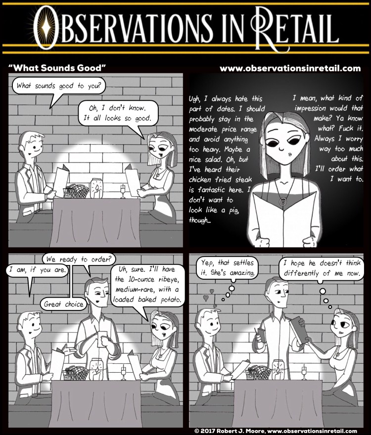 What Sounds Good (Completed).jpg